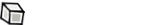 BrandTofu Logo