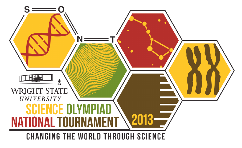 Science olympiads. Science Olympiad. National Tournament. Climate Science Olympiad. Science Olympiad logo.