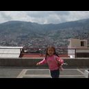 Ecuador People 6