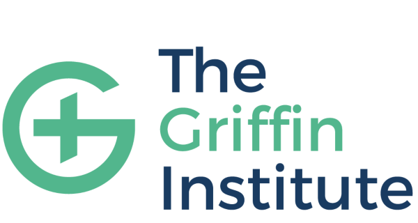The Griffin Institute