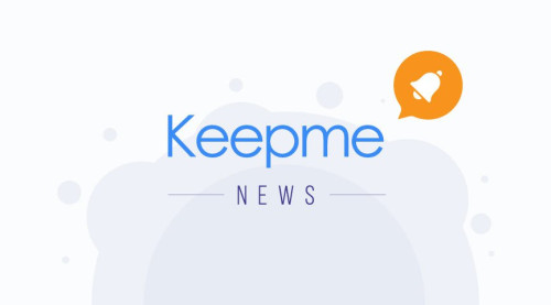 5 New Fitness Brands To Use Keepme