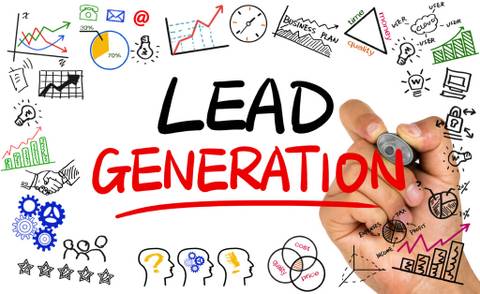 Question: Is getting more leads really the best goal?