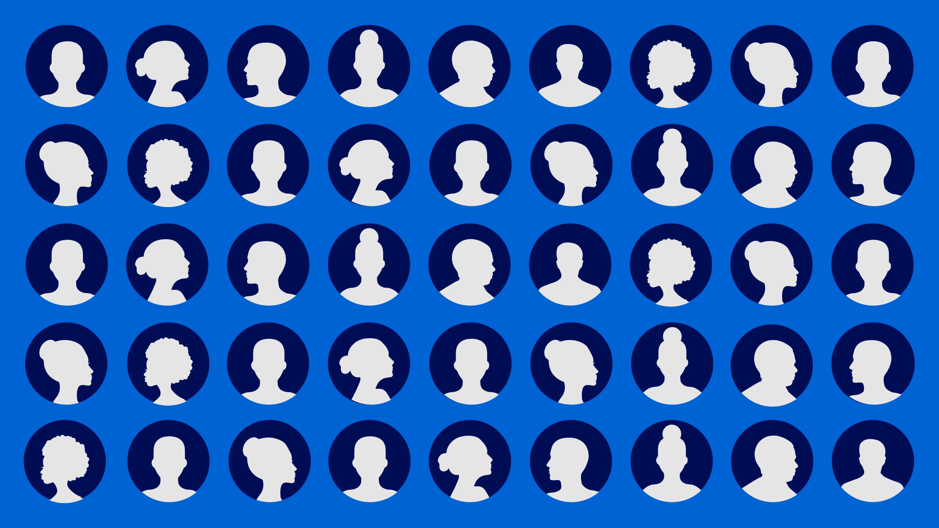 Our research uncovered the needs of small business owners as we explored their attitudes toward the “freemium” model.