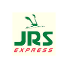 JRS Express Shipping Number Tracking
