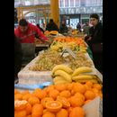 Bosnia Market 4