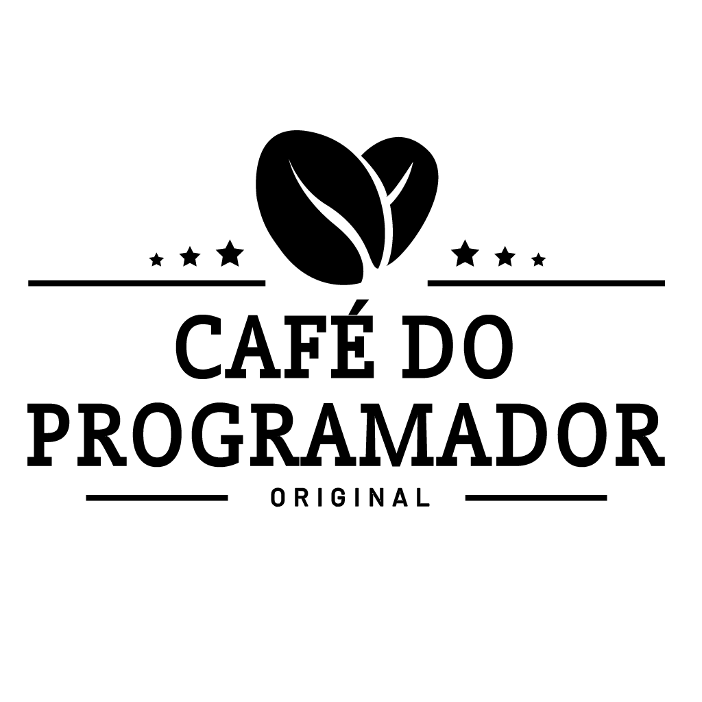 Café do programador