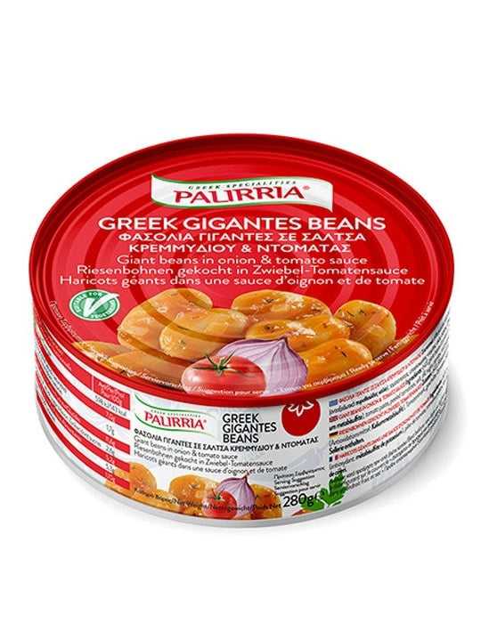 Greek-Grocery-Greek-Products-Gigantes-giant-beans-280g-Palirria