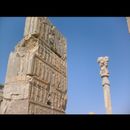 Persepolis 15