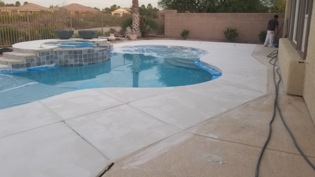 concrete-pool-deck-restoration--coating-06