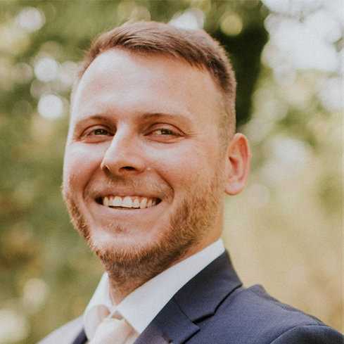 Piotr Boguszewski/Country Manager | PL