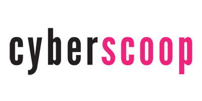 cyberscoop cyberscoop