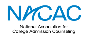 NACAC Logo