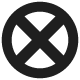 XMen
