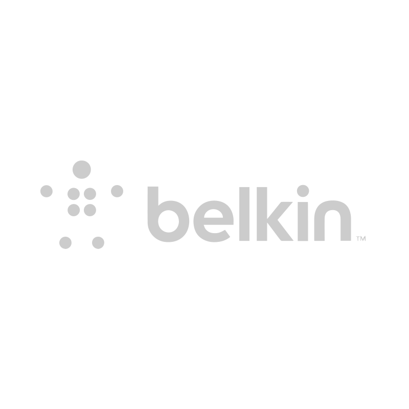 logo Belkin