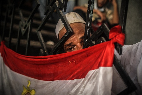 Rabaa_Moaab Elshamy