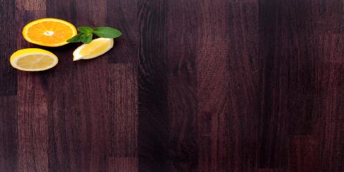 Our Worktops