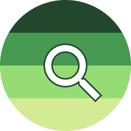 LevelDB Inspector logo