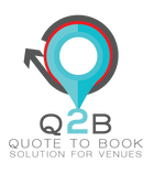 Q2B - Logos-01