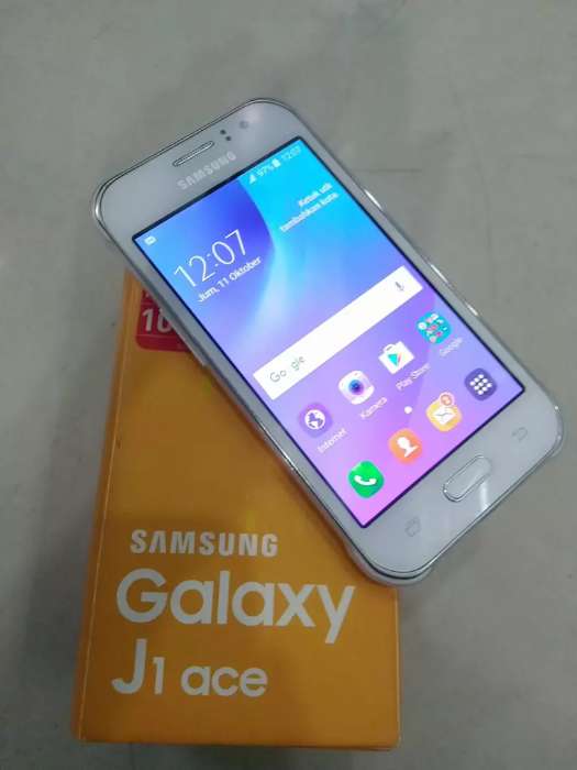 Samsung Galaxy J1 Mini Prime Full Phone Specifications