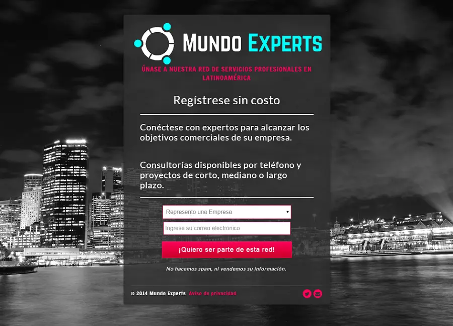 Mundo_Experts__Red_de_Consultores_para_empresas_en_Latinoam_rica_-_www_mundoexperts_com