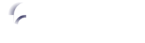 Logo de Truora
