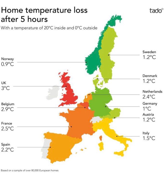 oh my god twitter doesn’t include alt text from images in their API