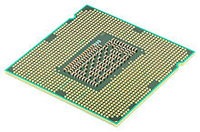 2012-12-05 220px-Intel CPU Core i7 2600K Sandy Bridge Bottom.jpg