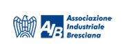 Associazione Industriale Bresciana