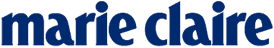 press-article