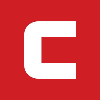 CALACLISTECH CALACLISTECH
