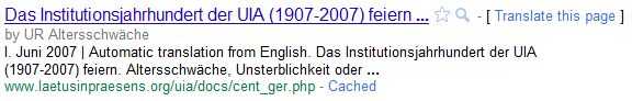 OBL
