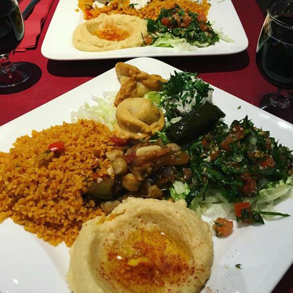 Le Sultan restaurant-libanais-vegetarien-strasbourg.jpg