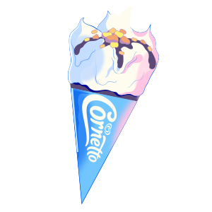 kidbon