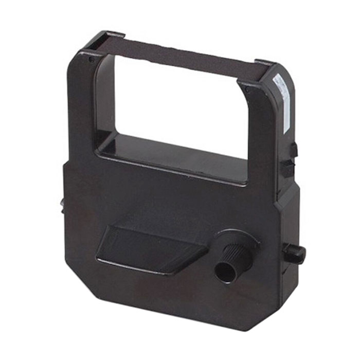 ES900 Ribbon - Black