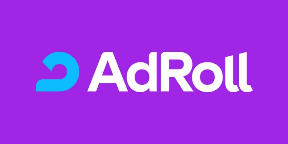 AdRoll