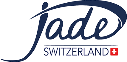 JADE Switzerland Logo