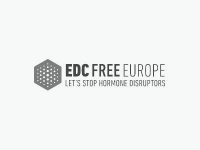 EDC-Free Europe