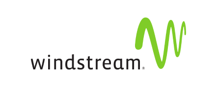 Windstream_Holdings-Logo