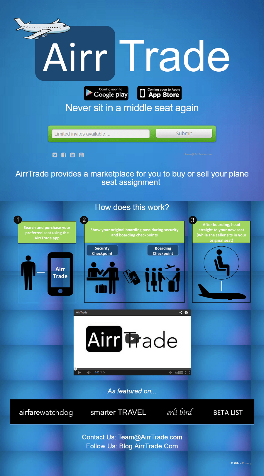AirrTrade_-_signup_airrtrade_com