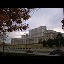 Bucharest 3