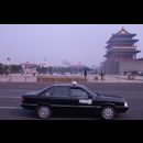 China Beijing Transport 17