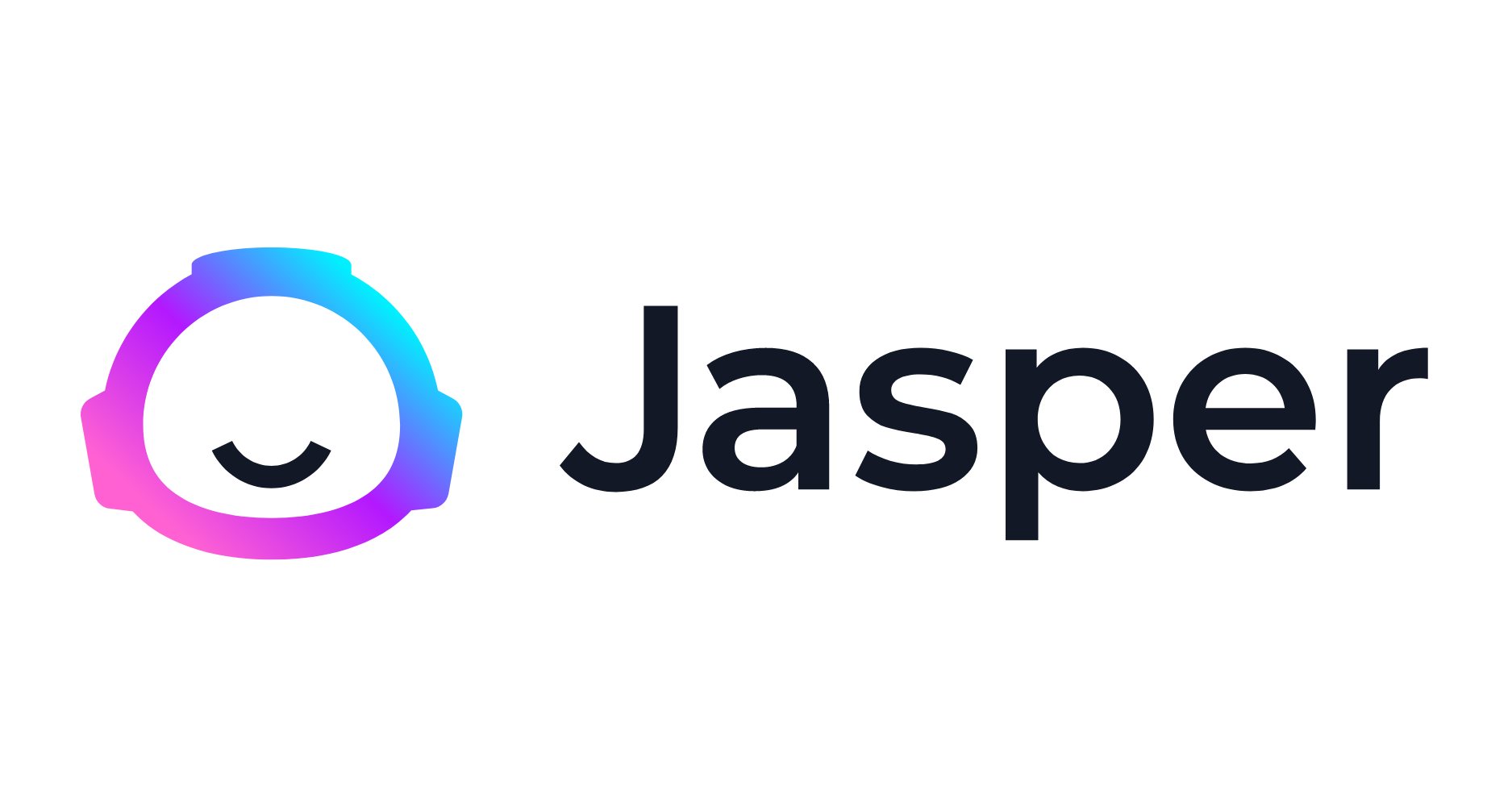 2022 year in review portfolio company highlights section jasperai