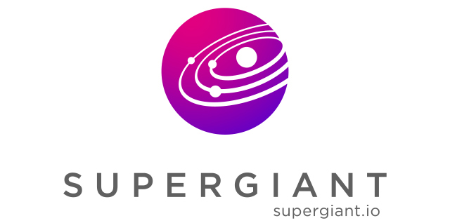 Supergiant_Logo_w_URL_-_Vertical_-_RGB_640w.jpg