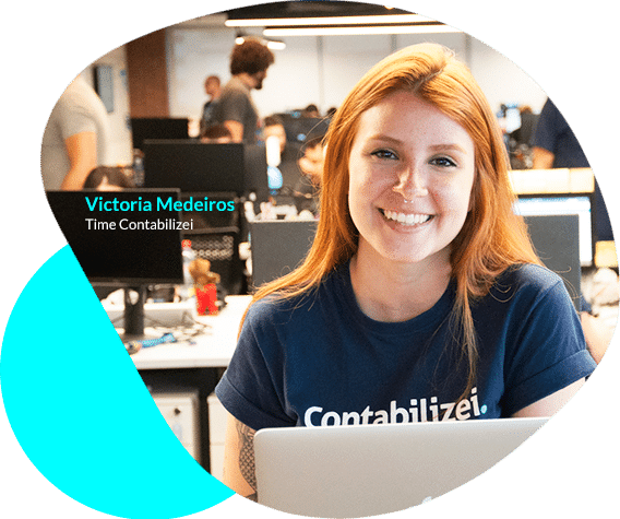 Abrir Empresa Grátis