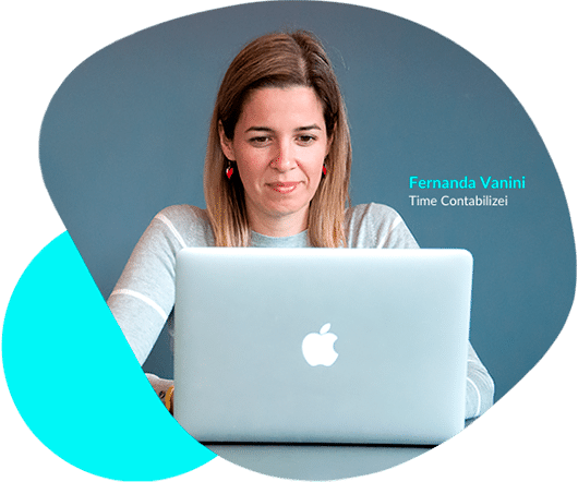 Abrir Empresa Grátis