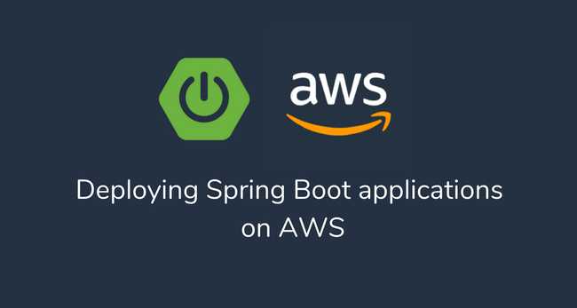 Deploying / Hosting Spring Boot applications on AWS using Elastic beanstalk for Free