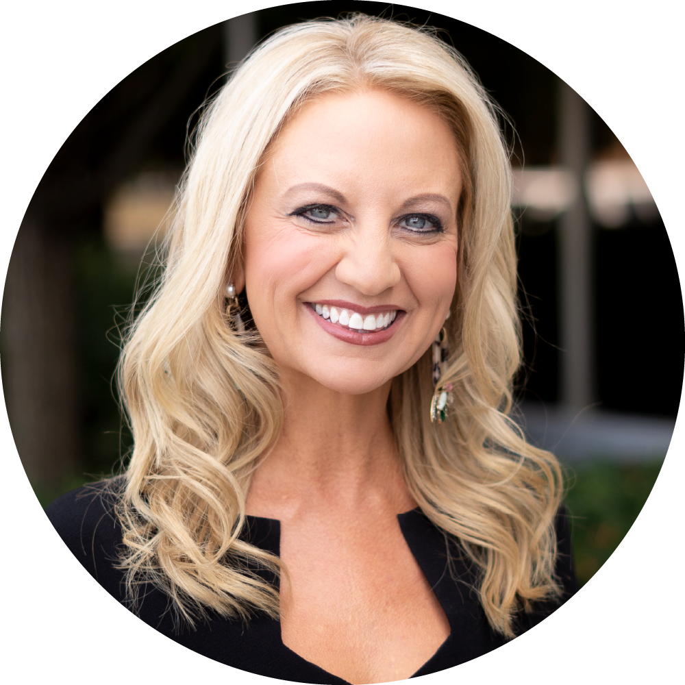 Eight Eleven Group The Story Behind Our New HQ Broad Ripple, IN