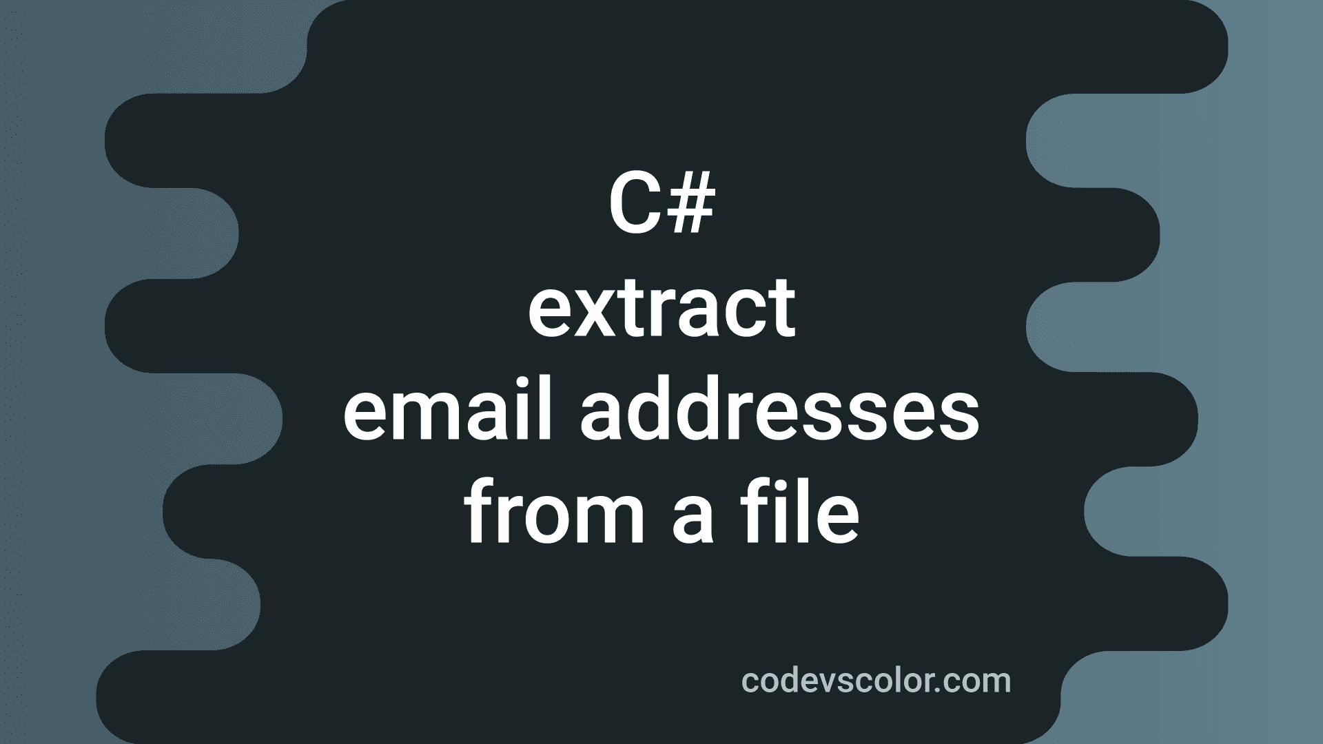 c-program-to-extract-all-email-addresses-from-a-text-file-codevscolor