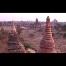 Burma Bagan 8