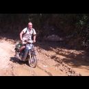Burma Motorbike Adventures 2 21